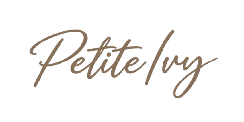 Petite Ivy