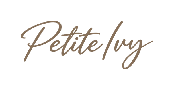 Petite Ivy